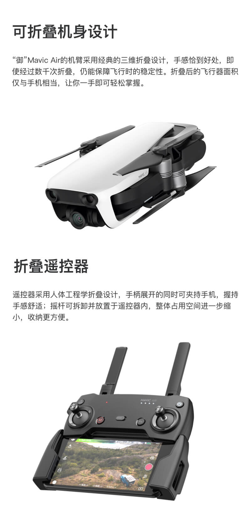 未标题-2_05.jpg