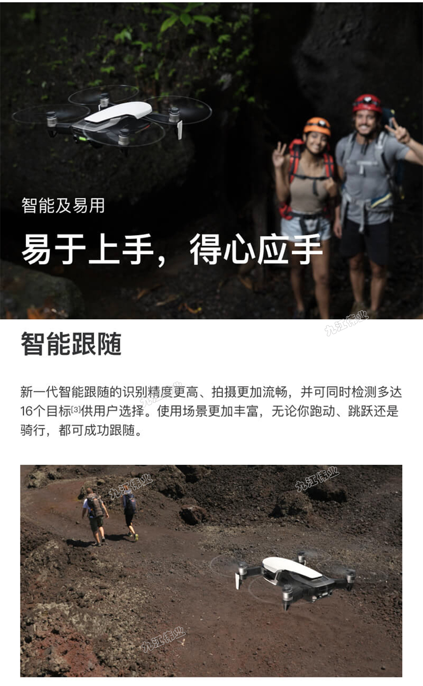 未标题-2_07.jpg