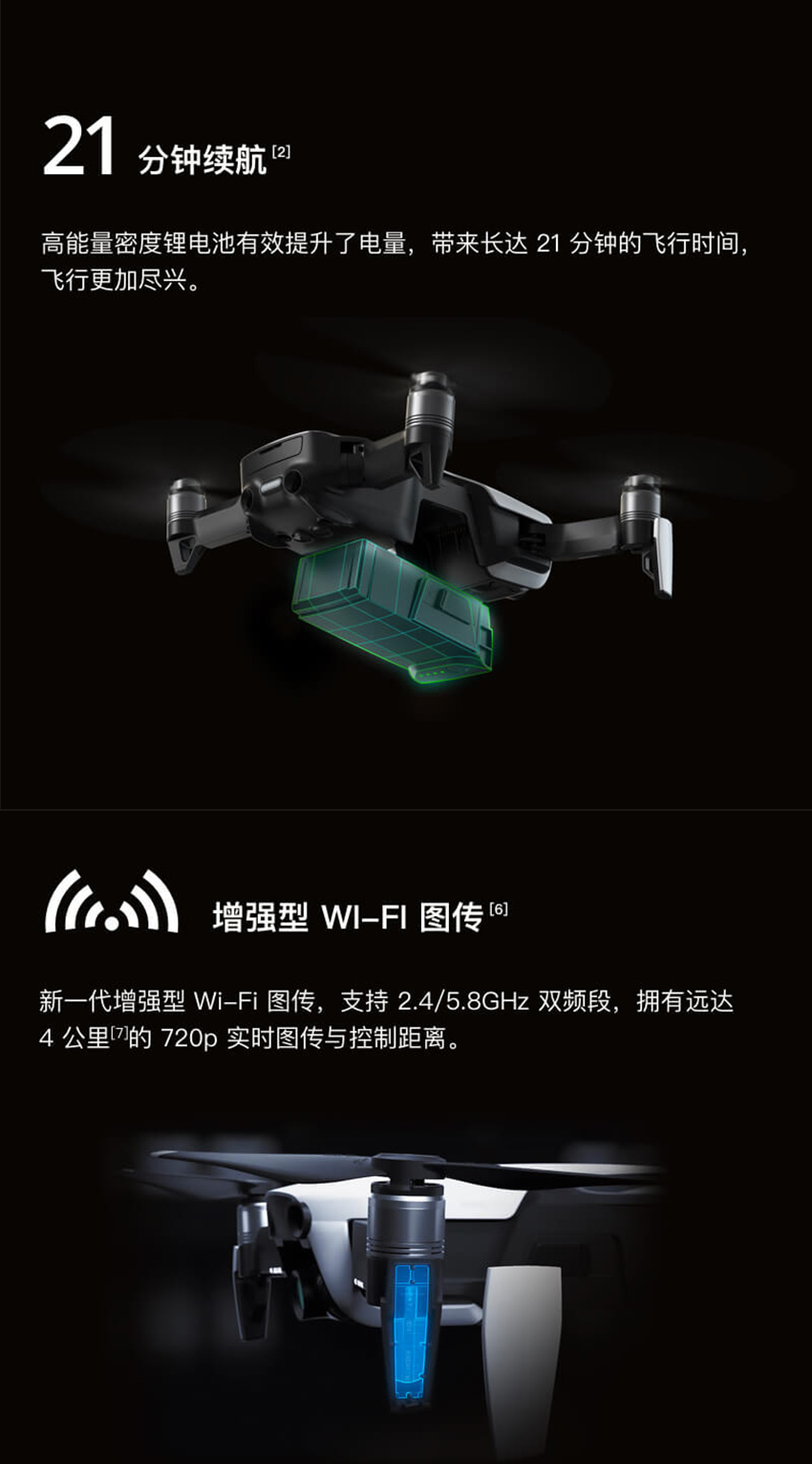 未标题-2_12.jpg