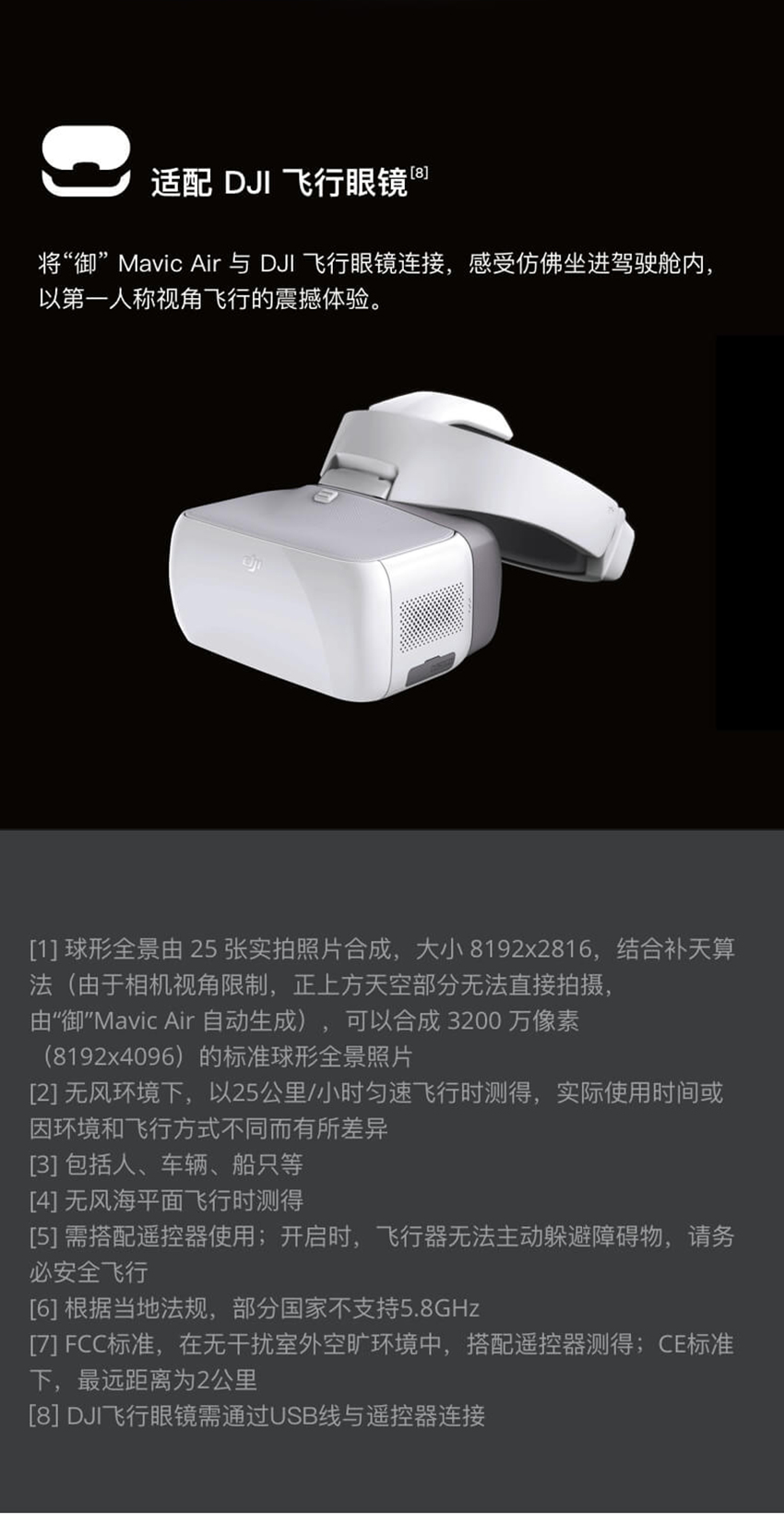 未标题-2_13.jpg