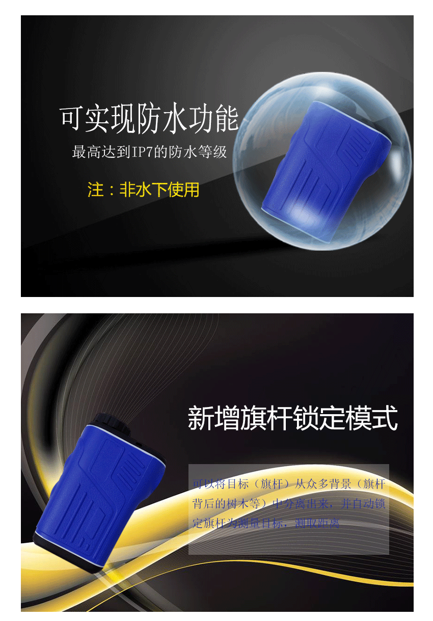未标题-1_03.png
