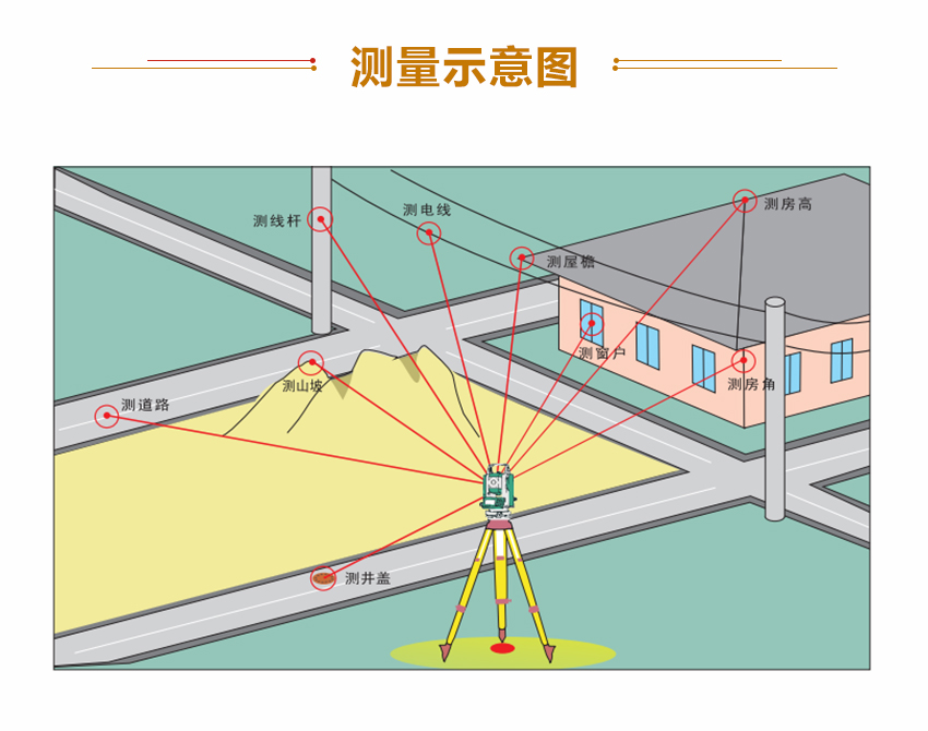 NTS-372R10_07.jpg