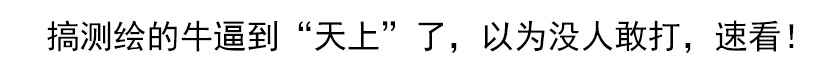 未标题-1.jpg