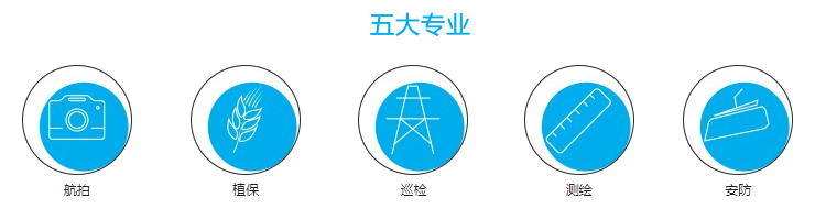 未命名-3.fw.png
