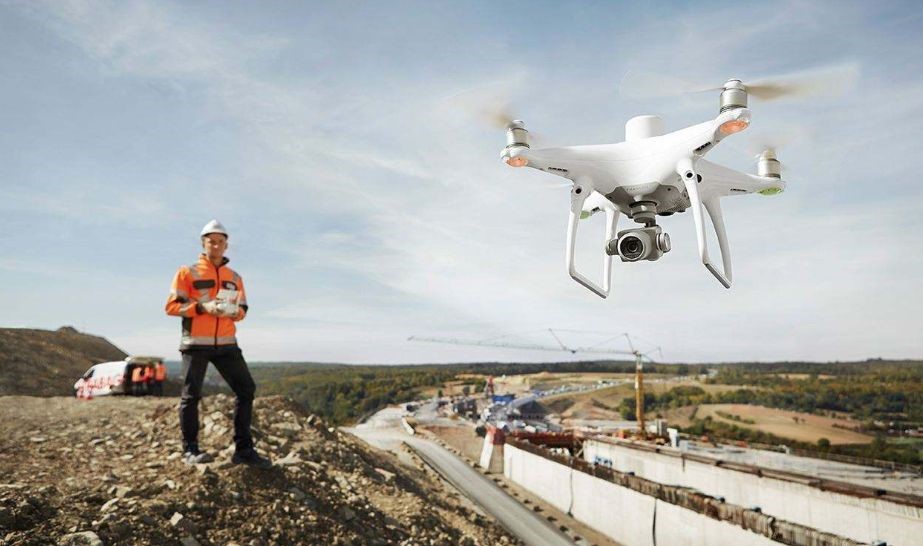 1584004206475501.jpg 2.jpg