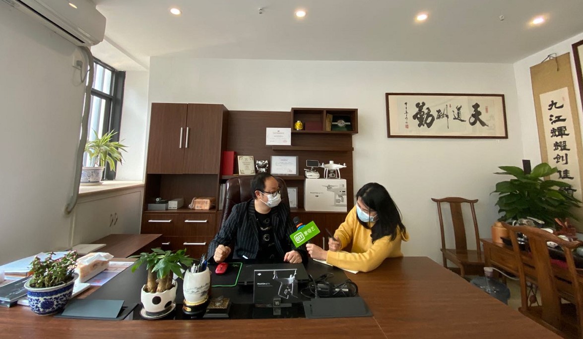 1584004212838904.jpg 3.jpg