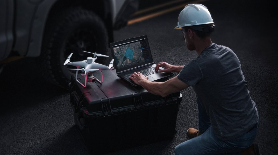 1584004223105384.jpg 4.jpg