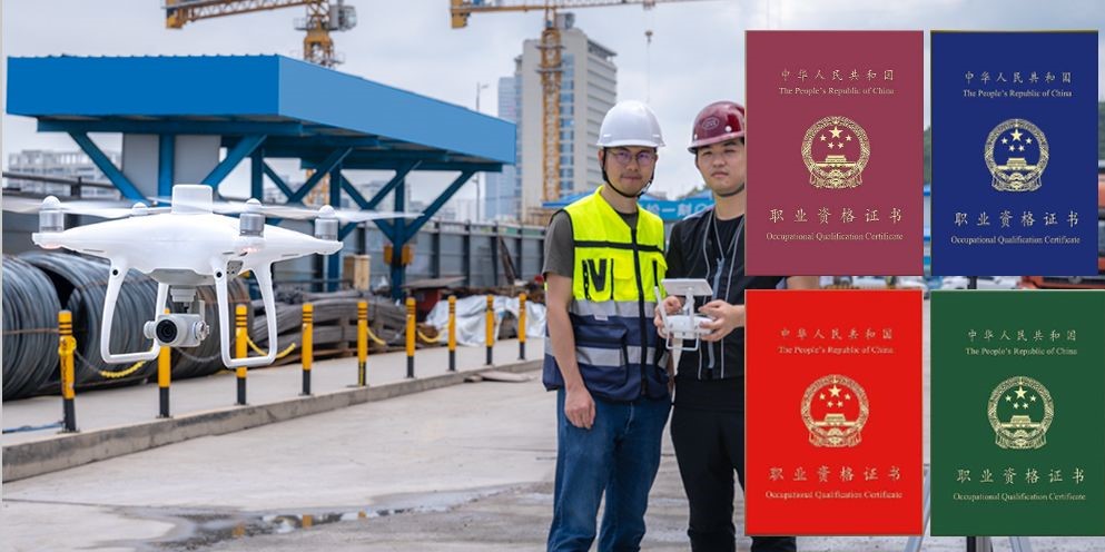 1584004230477910.jpg 5.jpg