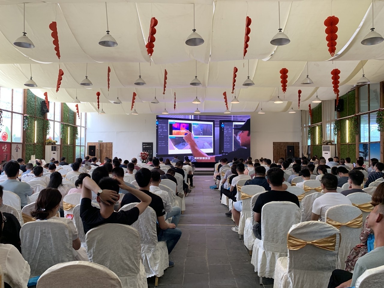 内场内不.jpg 内场内不.jpg