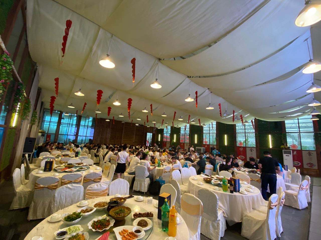 晚宴.jpg 晚宴.jpg