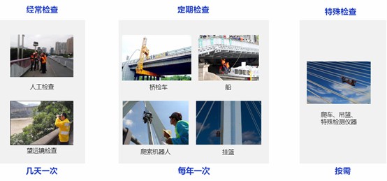 1626852854(1)~1.jpg
