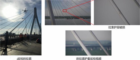 1626852750(1)~1.jpg