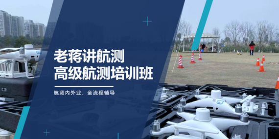 企业微信截图_16294498192598.png