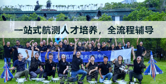 企业微信截图_1629449849820.png