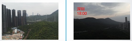 1635759483(1)~1.jpg