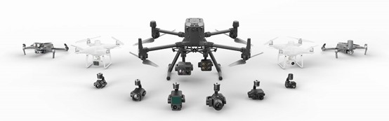 1645000225(1)~1.jpg