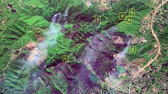 1645088143(1)~1.jpg