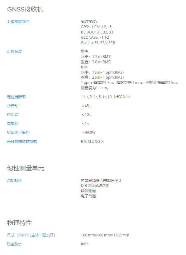 微信图片_20220311175759.png